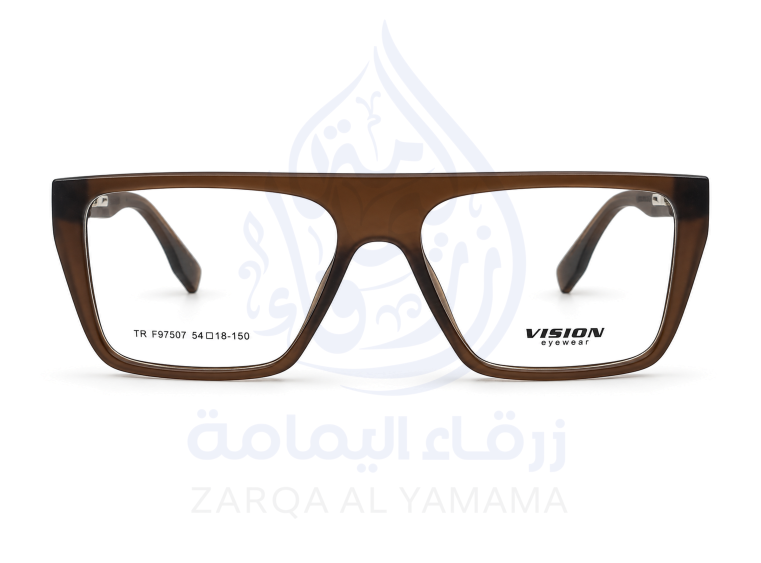 ZAY1004-17-1