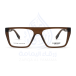 ZAY1004-17-1