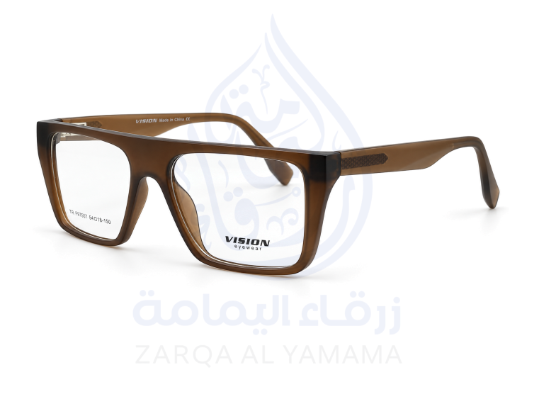 ZAY1004-17-2