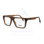 ZAY1004-17-2