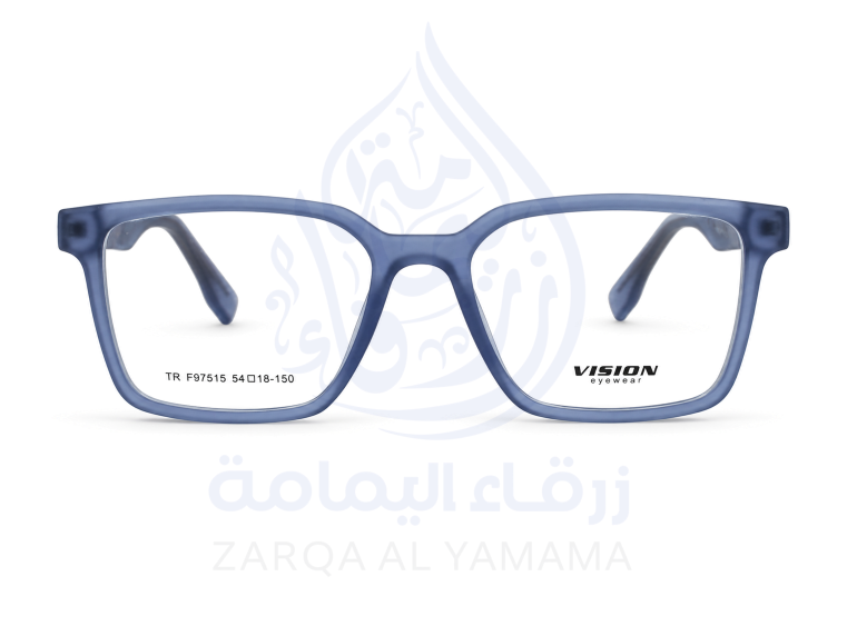 ZAY1004-18-1
