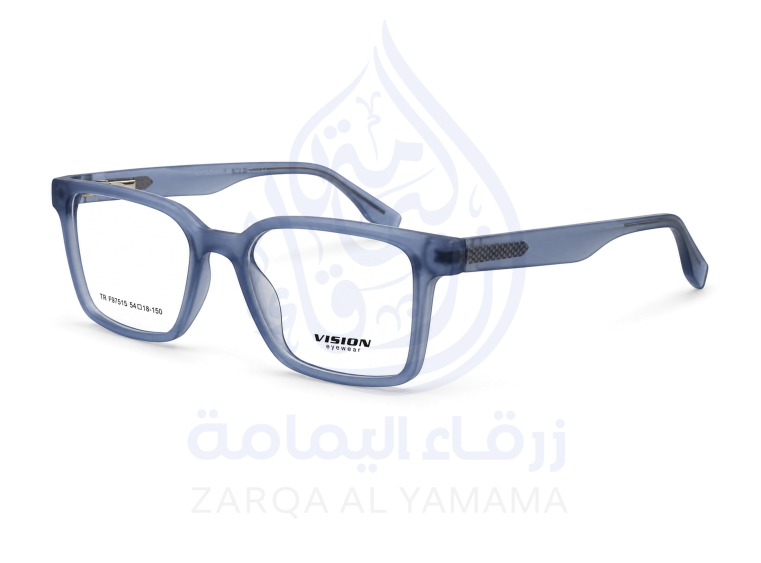 ZAY1004-18-2