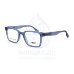 ZAY1004-18-2