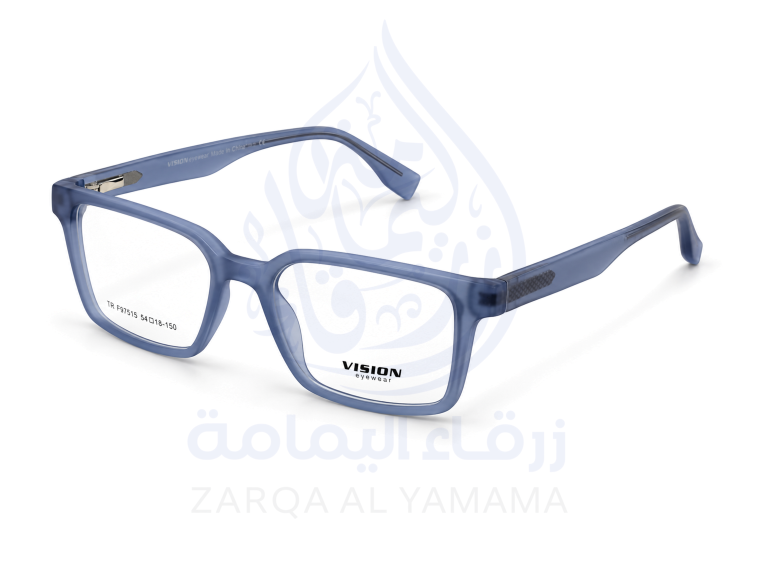 ZAY1004-18-4