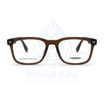 ZAY1004-19-1