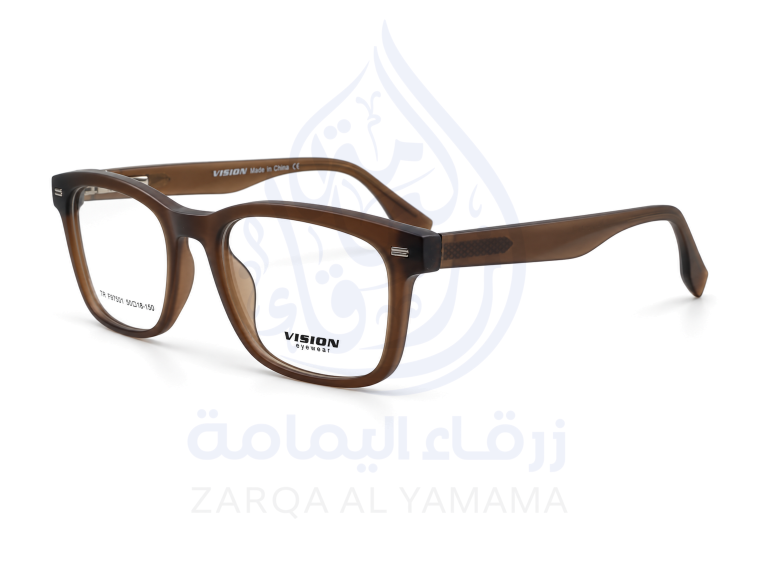ZAY1004-19-2