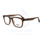 ZAY1004-19-2