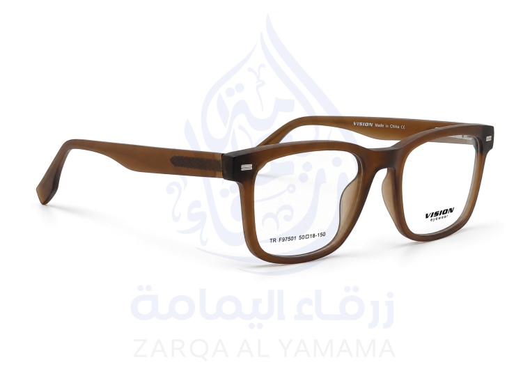 ZAY1004-19-3