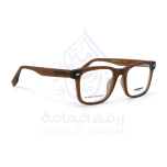 ZAY1004-19-3