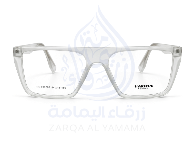 ZAY1004-2-1