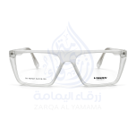 ZAY1004-2-1