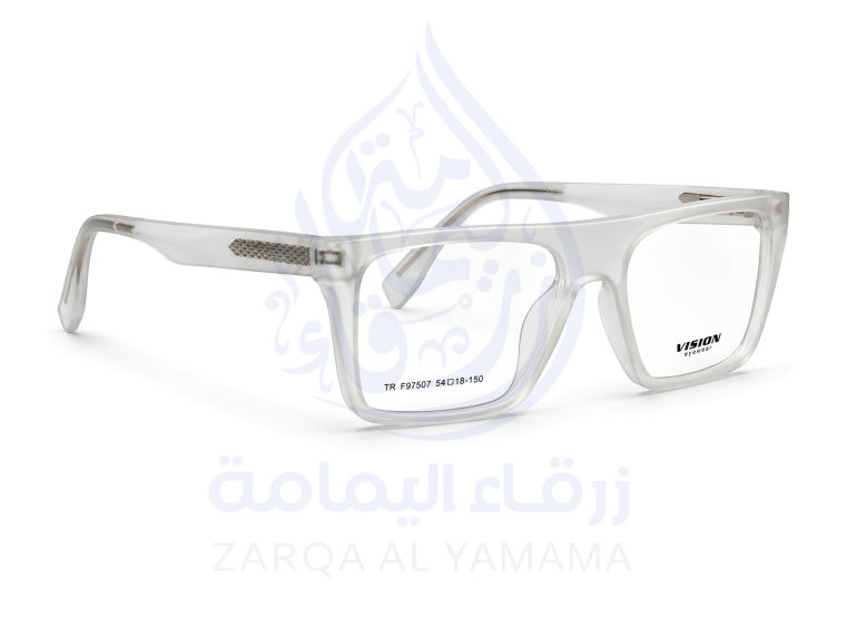 ZAY1004-2-3