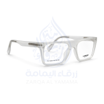 ZAY1004-2-3