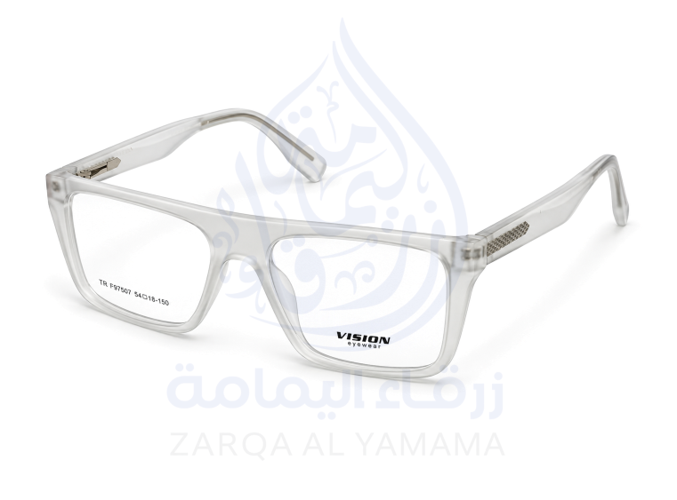 ZAY1004-2-4