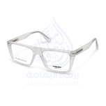 ZAY1004-2-4