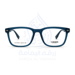 ZAY1004-20-1