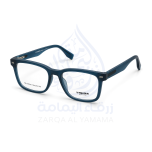 ZAY1004-20-4