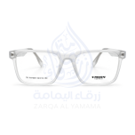 ZAY1004-3-1