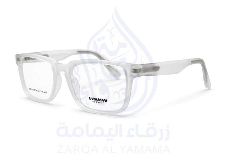 ZAY1004-3-2