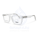 ZAY1004-3-2
