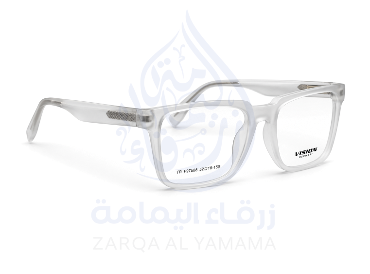 ZAY1004-3-3