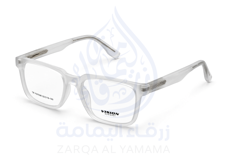 ZAY1004-3-4