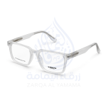 ZAY1004-3-4
