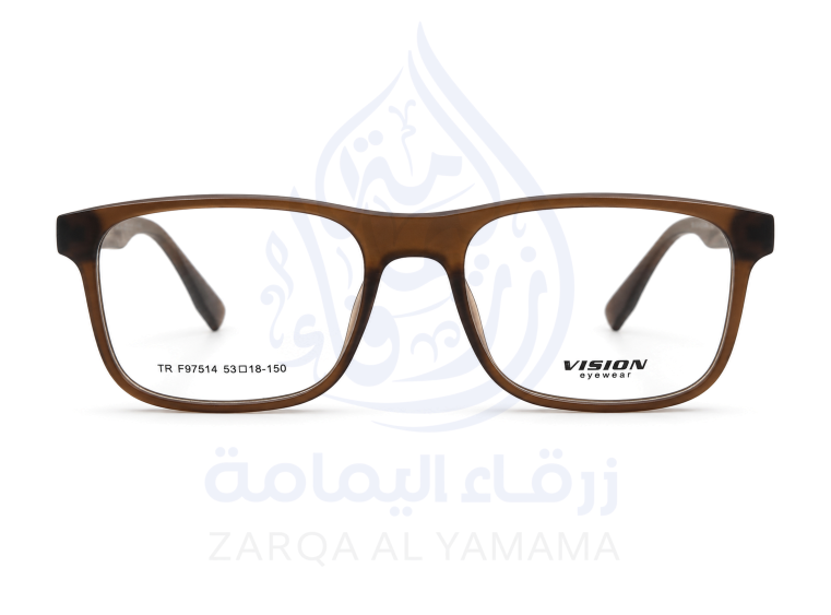 ZAY1004-4-1