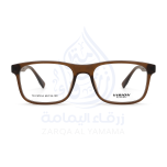 ZAY1004-4-1