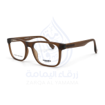 ZAY1004-4-2