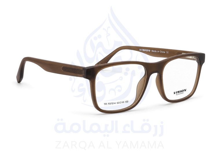 ZAY1004-4-3