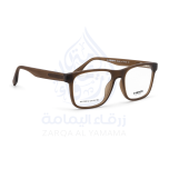 ZAY1004-4-3