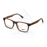 ZAY1004-4-4