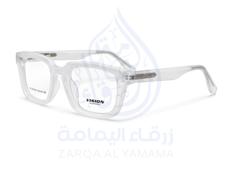 ZAY1004-5-2