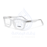 ZAY1004-5-2