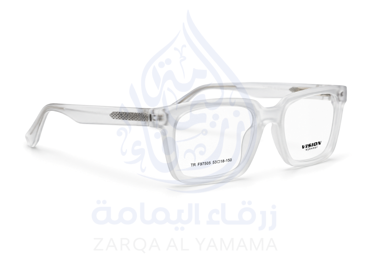 ZAY1004-5-3