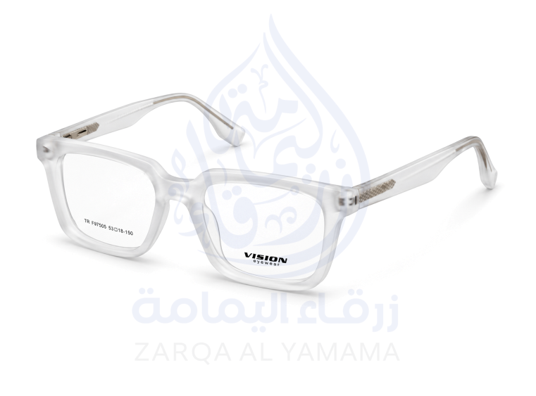 ZAY1004-5-4