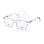 ZAY1004-5-4