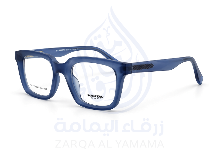 ZAY1004-6-2