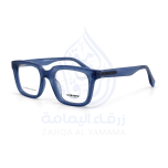 ZAY1004-6-2