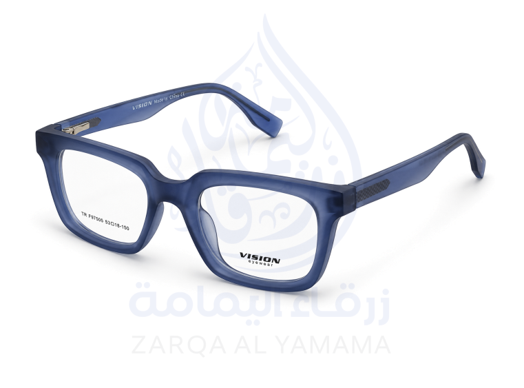 ZAY1004-6-4
