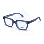 ZAY1004-6-4