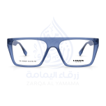 ZAY1004-7-1