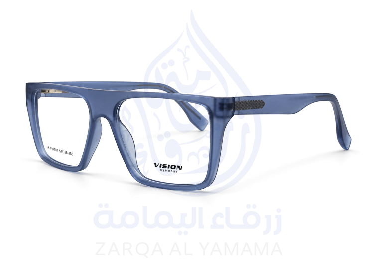 ZAY1004-7-2