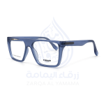 ZAY1004-7-2