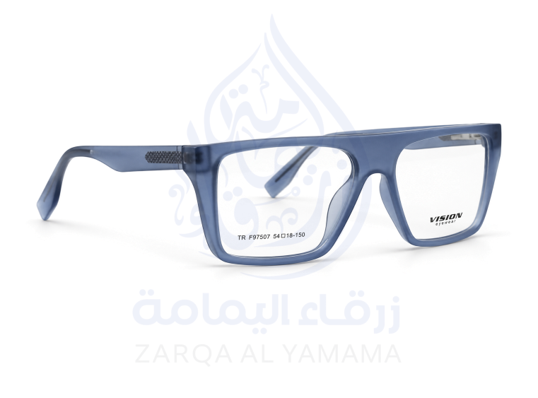 ZAY1004-7-3