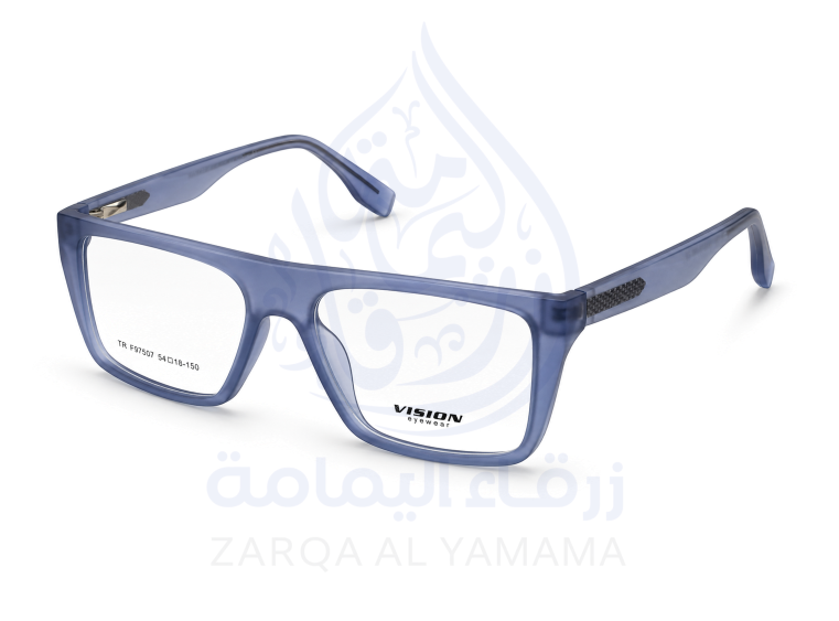 ZAY1004-7-4