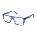 ZAY1004-7-4