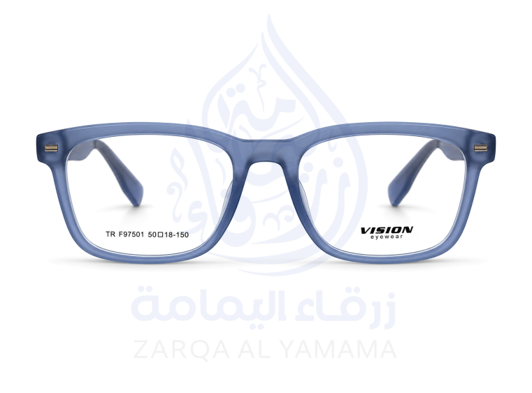 ZAY1004-8-1