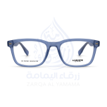 ZAY1004-8-1